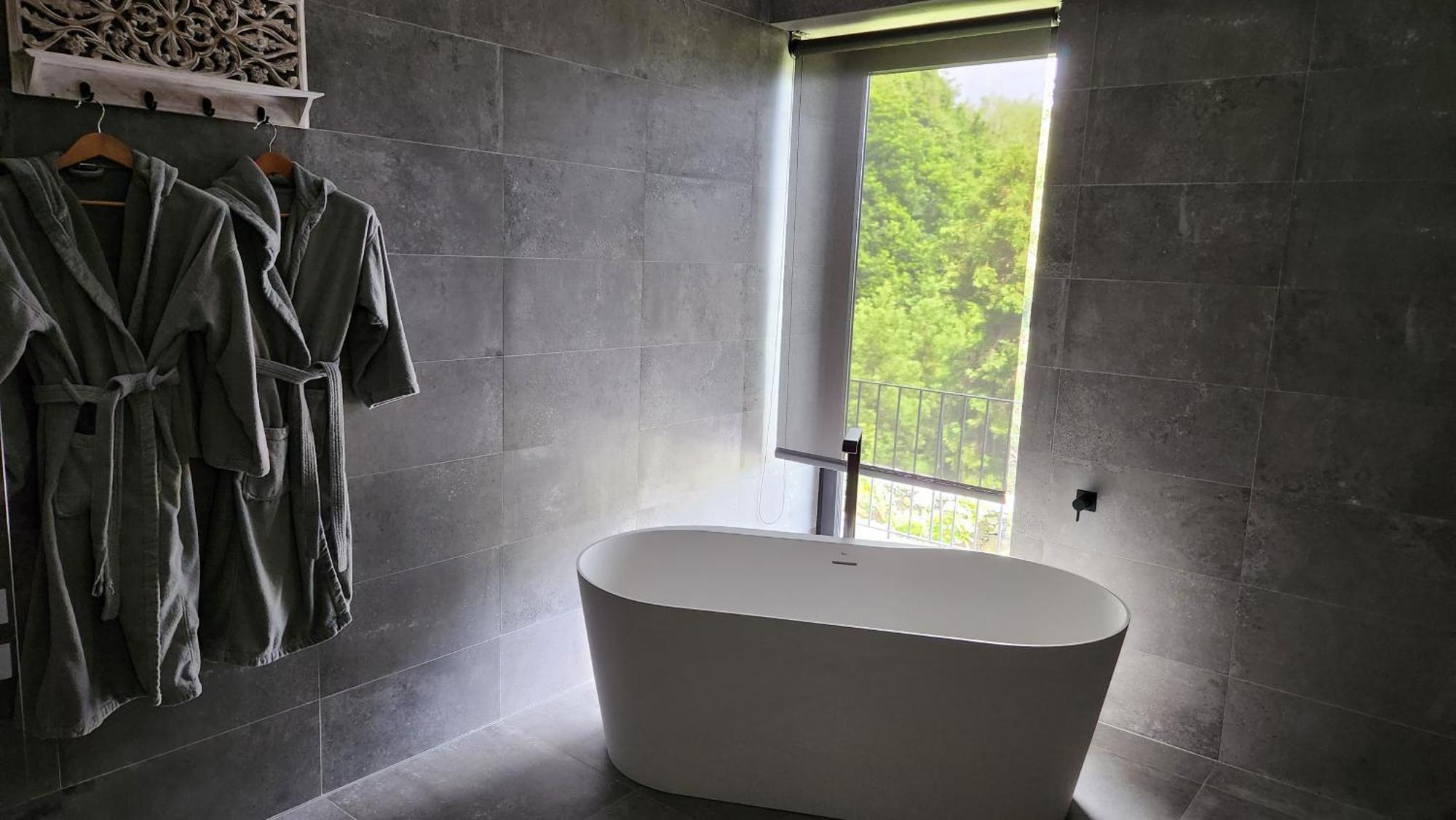 Casas De Campo Lomba D' Agua - Turismo Rural Candelária Værelse billede
